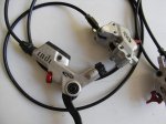 RIMG0520.jpg