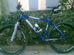 09082010018.jpg