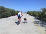 13082010664.jpg