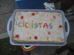 IMG_1777.jpg