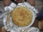 IMG_1776.jpg