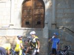IMG_1240.jpg