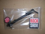 bombarockshox001.jpg