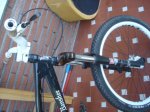 DSC00854.JPG