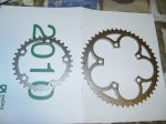 DSC08328.jpg