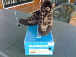 Shimano MT31.jpg