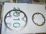 DSC08329.jpg