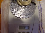 DSC00124.jpg