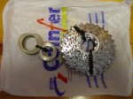 DSC00122.jpg