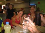 IMG_2329_1024x768.jpg
