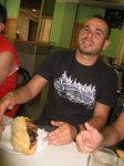 IMG_2333_576x768.jpg