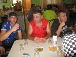 IMG_2323_1024x768.jpg