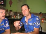 IMG_2328_1024x768.jpg