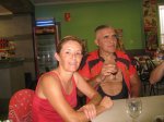 IMG_2331_1024x768.jpg