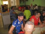 IMG_2322_1024x768.jpg