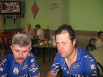 IMG_2327_1024x768.jpg
