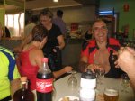 IMG_2330_1024x768.jpg
