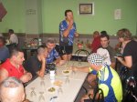 IMG_2321_1024x768.jpg