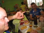 IMG_2334_1024x768.jpg