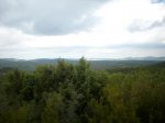 IMG_0753.jpg