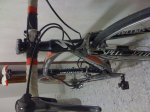 Imagen Iphone 057.jpg