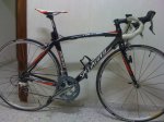 Imagen Iphone 055.jpg