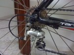 Imagen Iphone 056.jpg