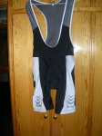 auro2010 001.jpg
