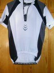 auro2010 003.jpg