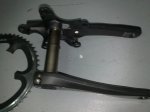 10082010297.jpg