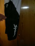auro2010 009.jpg