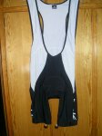 auro2010 007.jpg
