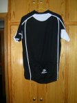 auro2010 006.jpg