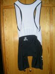 auro2010 008.jpg