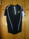 auro2010 005.jpg