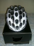 auro2010 015.jpg