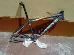14082010366.jpg