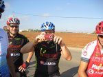 kddverano2010 018.jpg