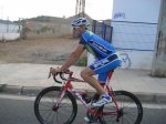 kddverano2010 016.jpg
