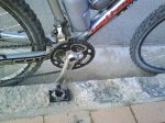 Imagen 035.jpg