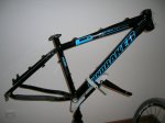 DSCN5959.jpg