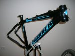 DSCN5960.jpg