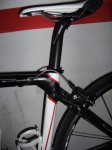 detalle 3.jpg