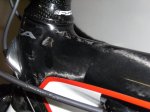 detalle 1.jpg