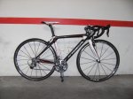 orbea opal six 10.jpg
