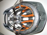 IMG_6503.jpg