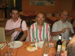 IMG_2104.jpg