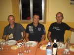IMG_2097.jpg