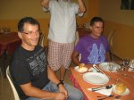 IMG_2098.jpg