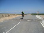 IMG_1248.jpg